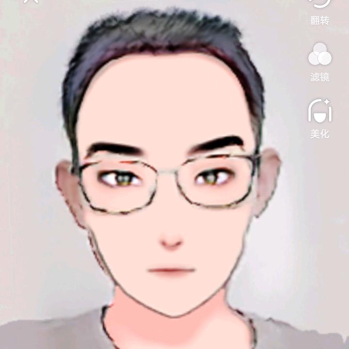 @小东哥
