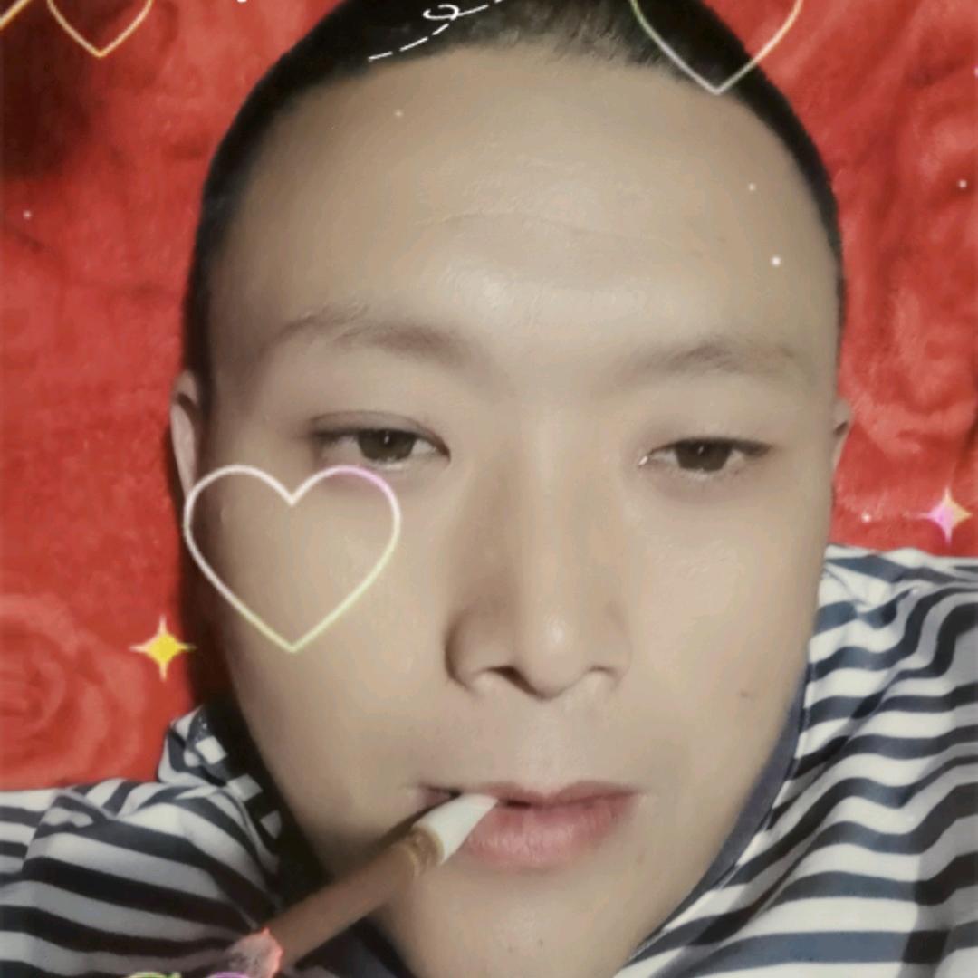 对自己好点