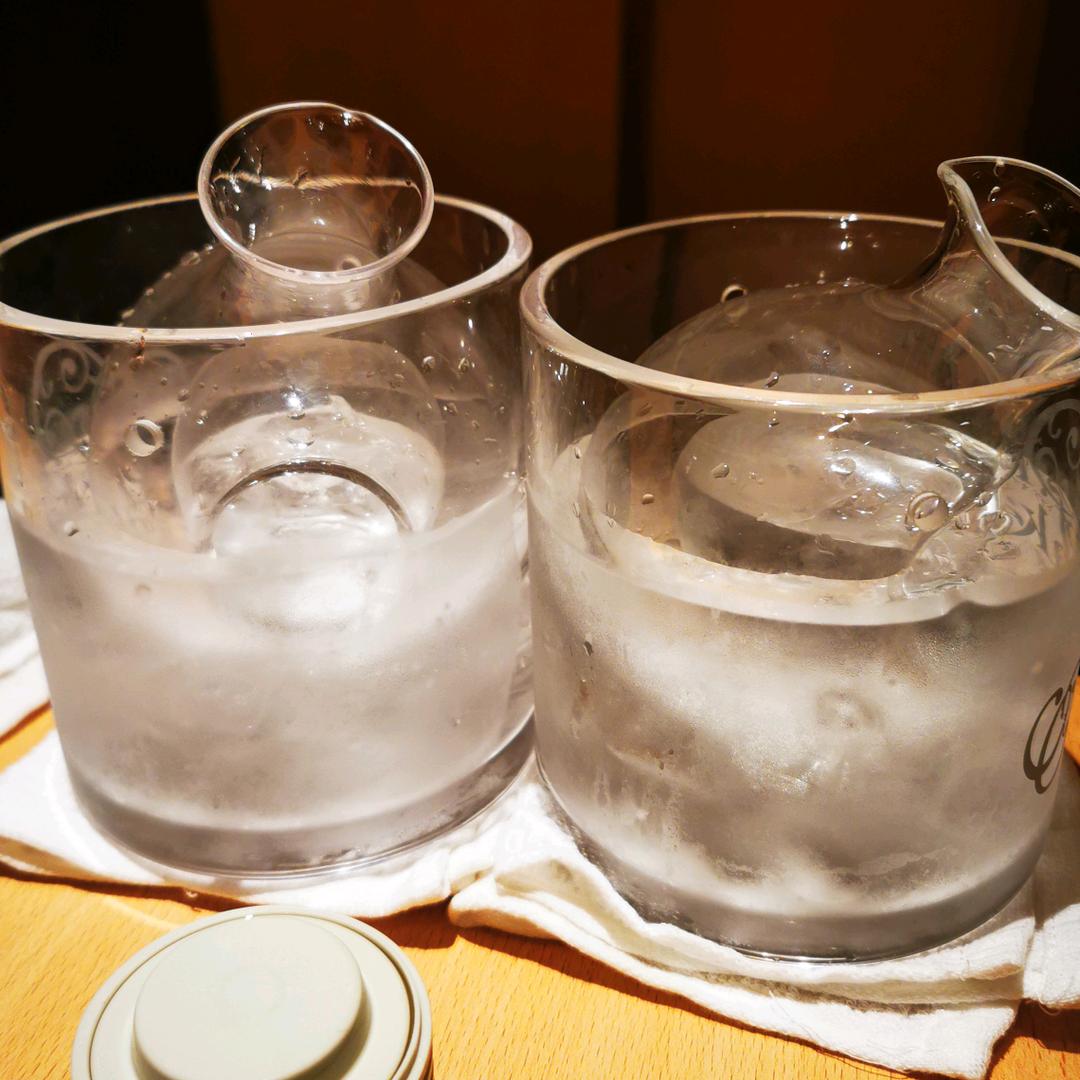 青岛优佳凯乐国际贸易有限公司