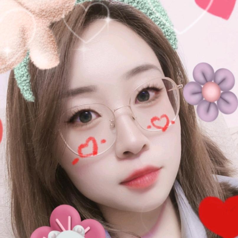 西瓜小哥@朴乐防水