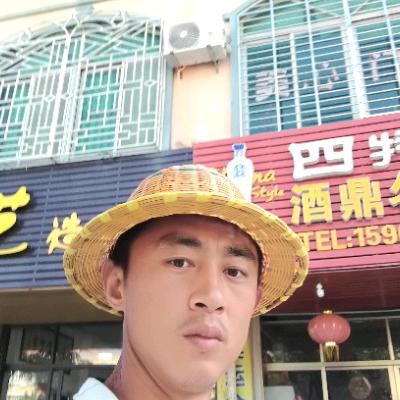 长相差了点，但气质不能输