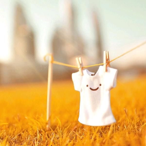 玖童（手机摄影）