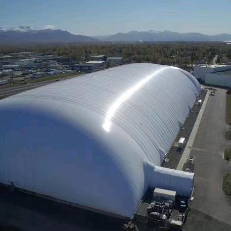 山东圣塔金属制品有限公司