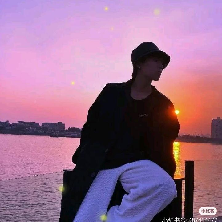 诺一༊