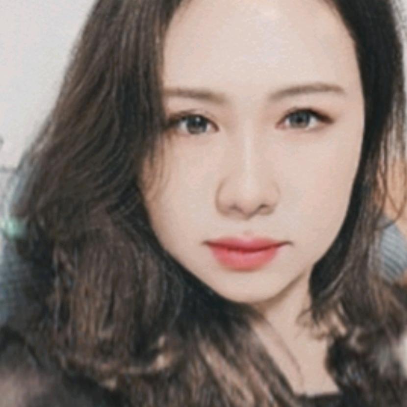 快乐✧٩(ˊωˋ*)و✧是福