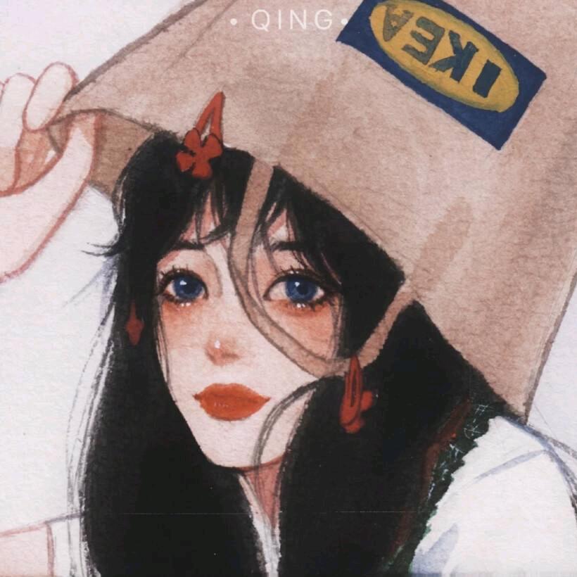 我的你的我的你