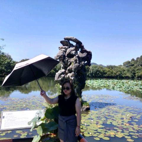 用户美好从这里开始