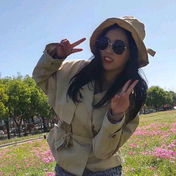 南枚