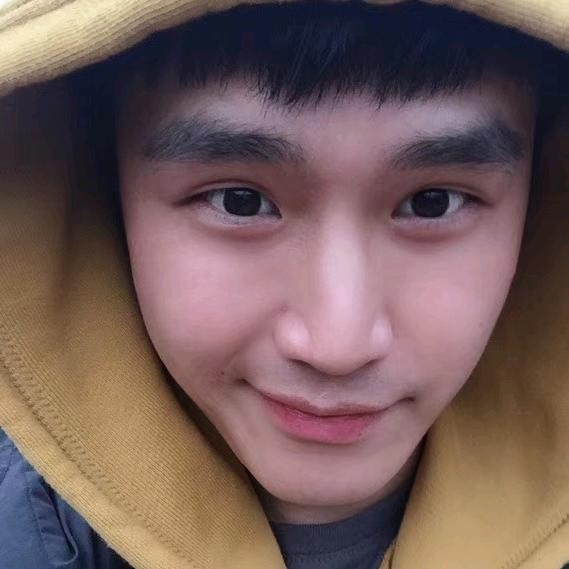 可惜我是巨蟹座♋️