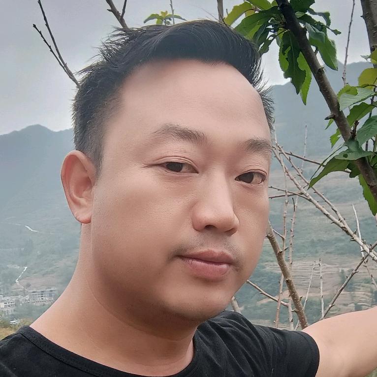 青场，运哥，一起走过的日子