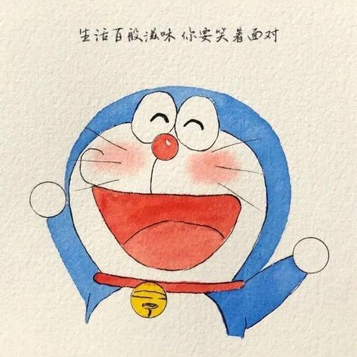 @爱