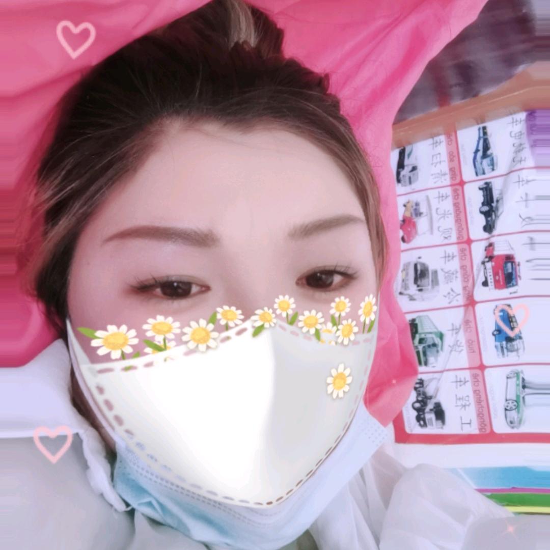 一辈子的想念