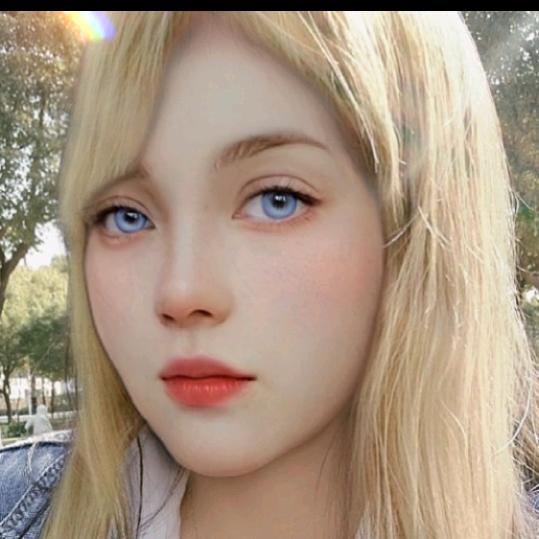 ℋღ᭄幽兰🍒烟雨᭄梦💞࿐