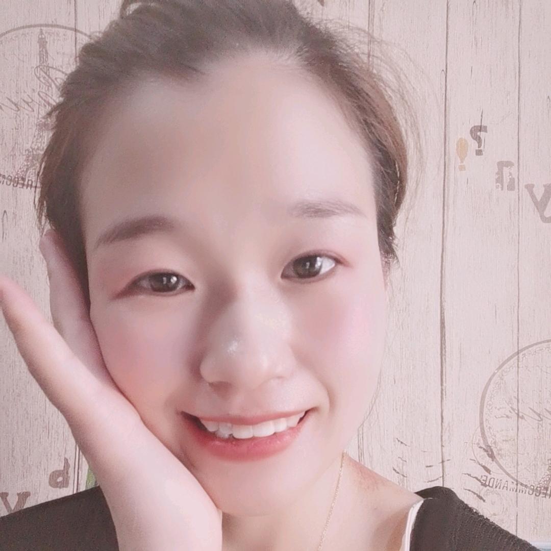 臻美人的田姐