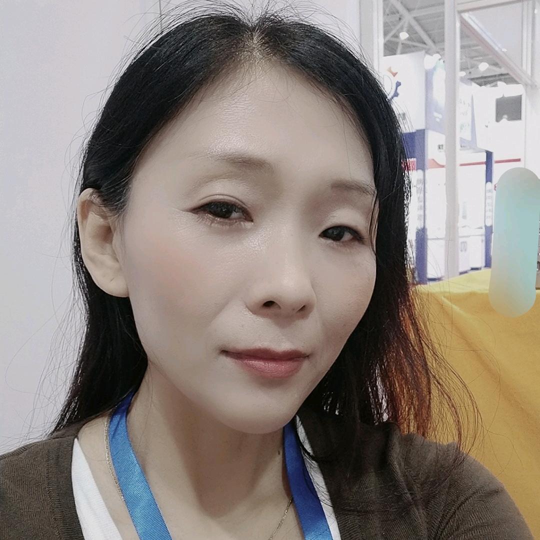 平原增亿机床附件有限公司
