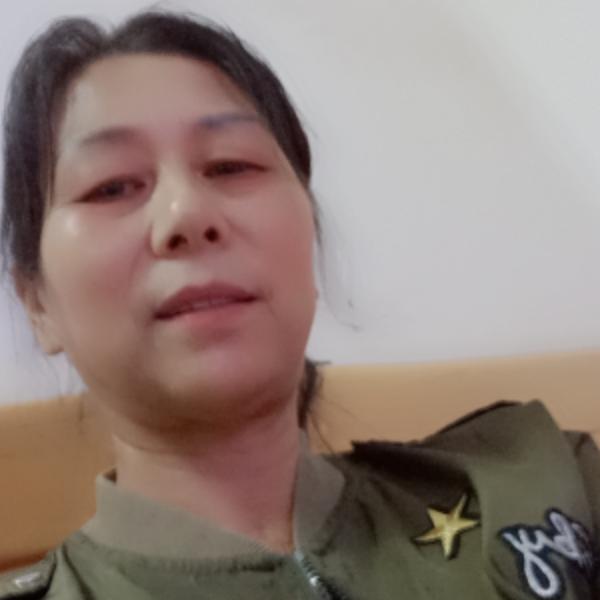 李斯芳