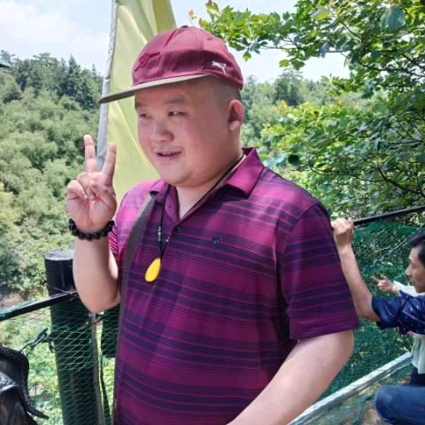 唐超29头像
