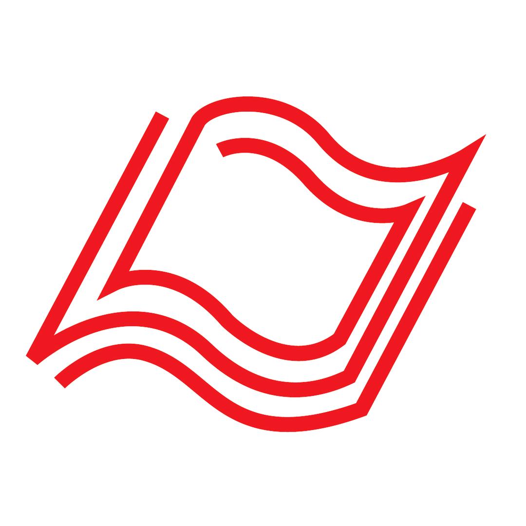 中共党史出版社