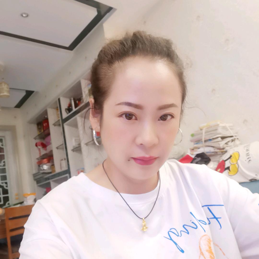 美食小张