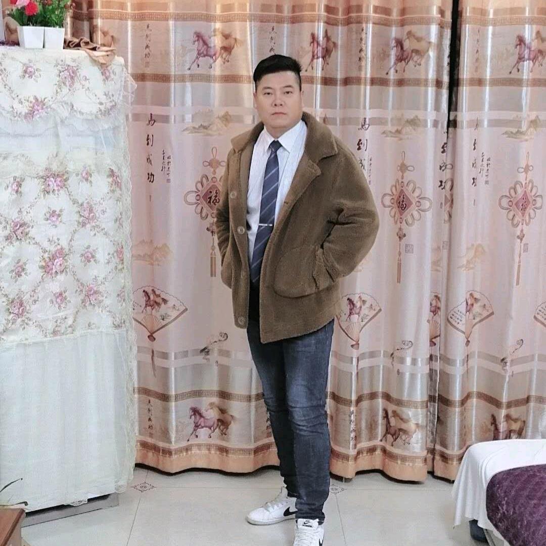 钱多多