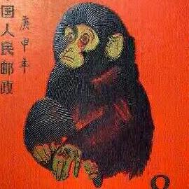 溯源