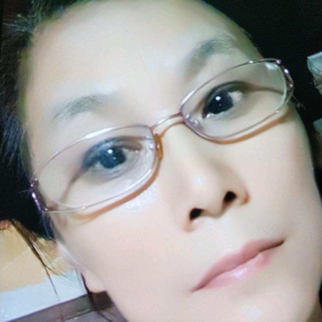 兰花