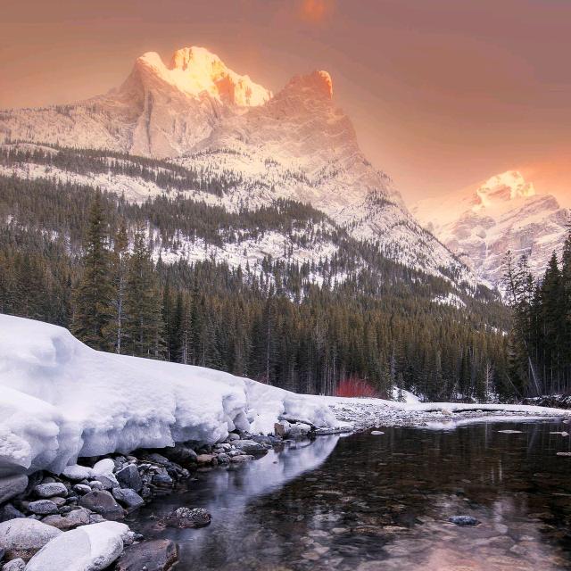 世界这么大，我想去看看