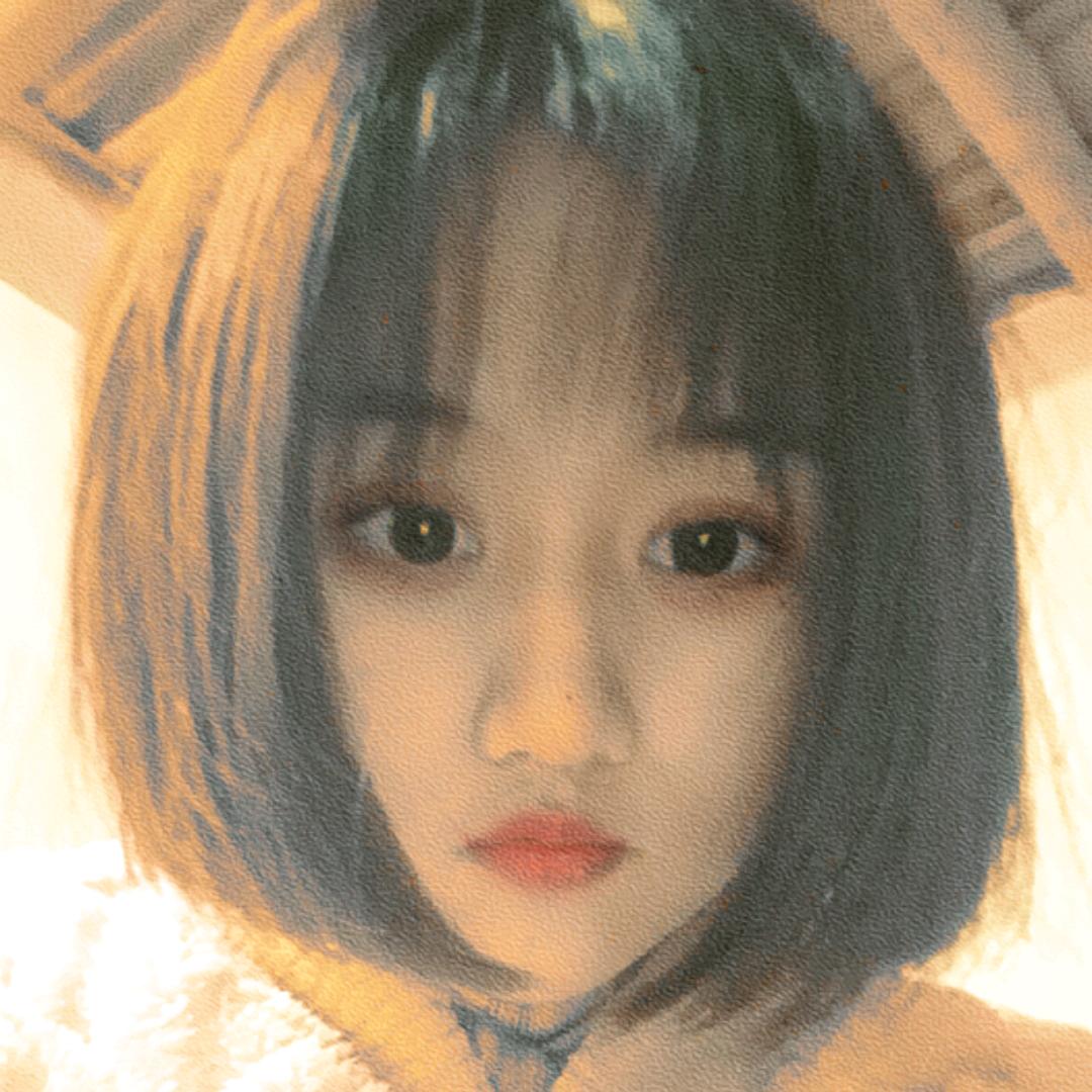 小樱桃。