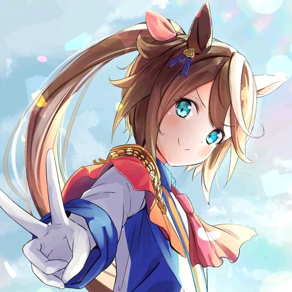 浮华繁沉