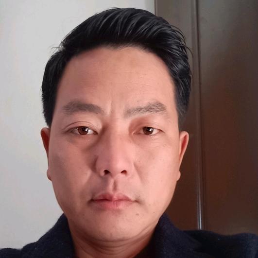 难忘的 二零二 一