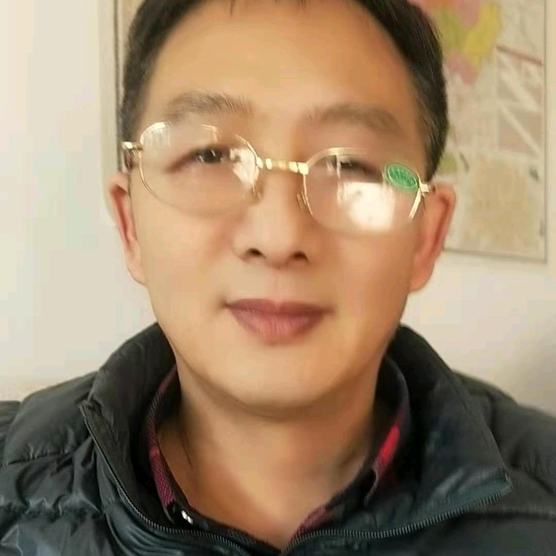 往事只能回味