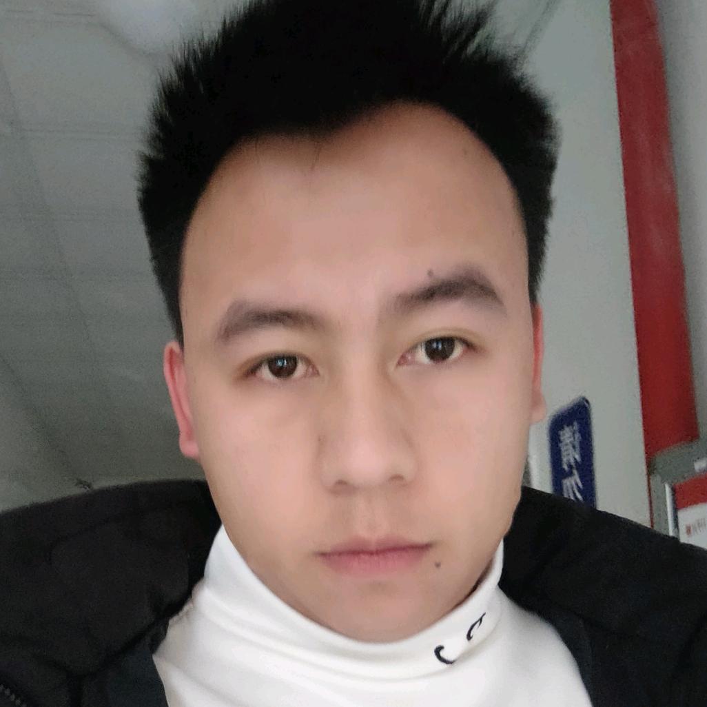 。。。。。。。☝️