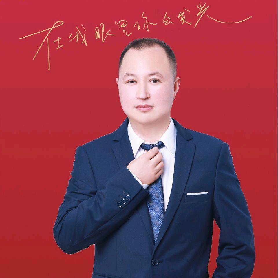 随州市鸿发通讯器材有限公司