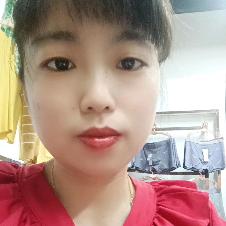 金豆豆商城二楼2066一2067五饼二鱼