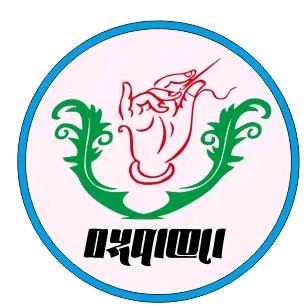 罗布桑布