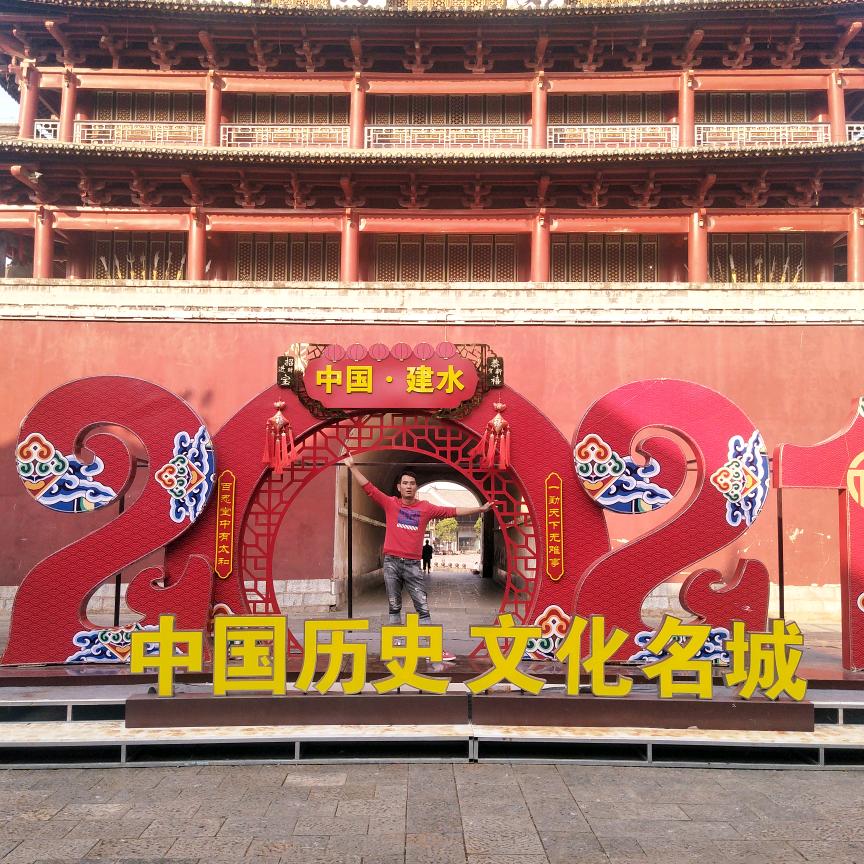 霸道一生(づ￣3￣)づ╭❤～