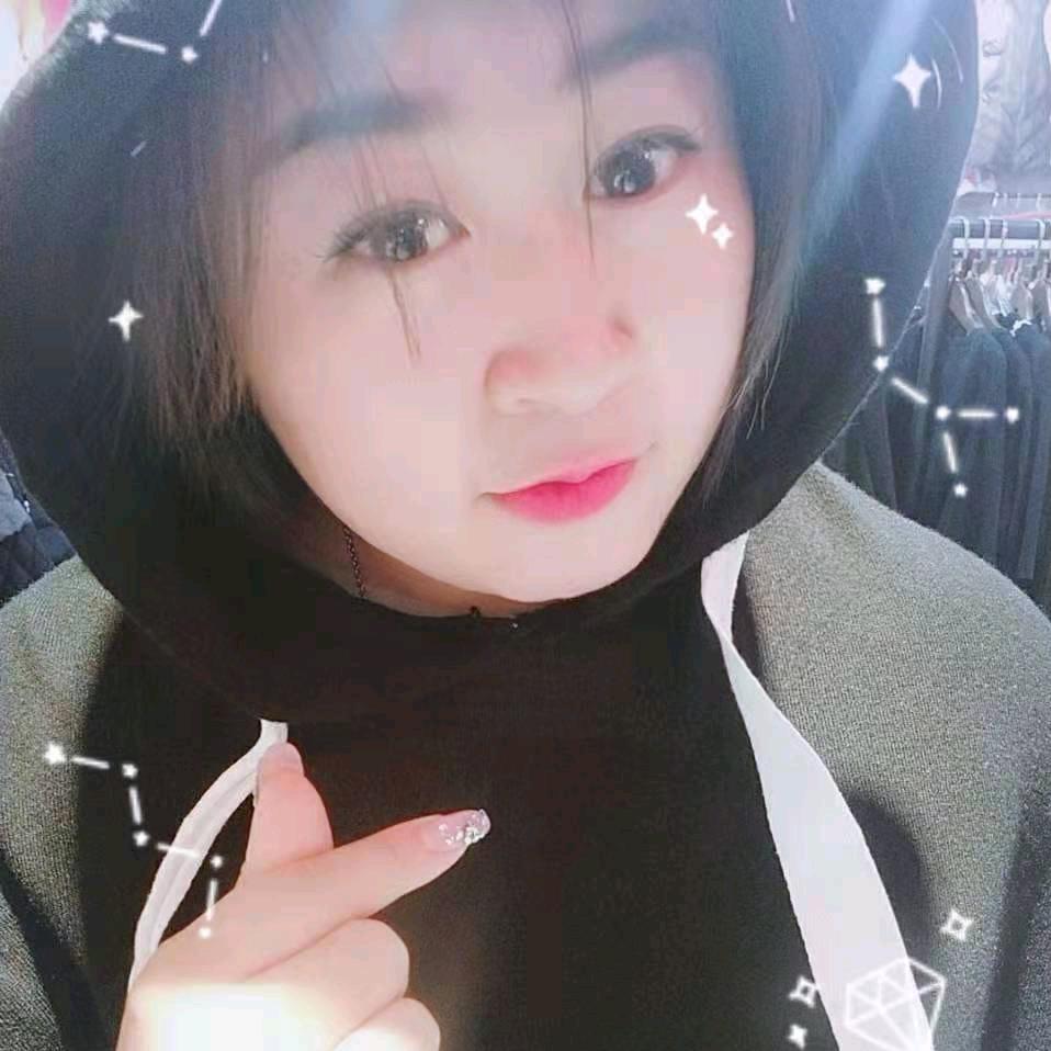 二姐家大码女装店