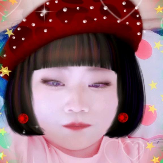 二妹