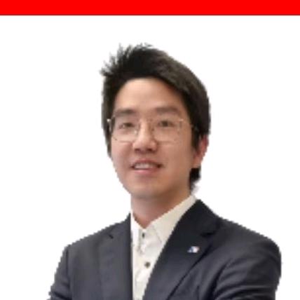 意大利米兰瑞卖地产