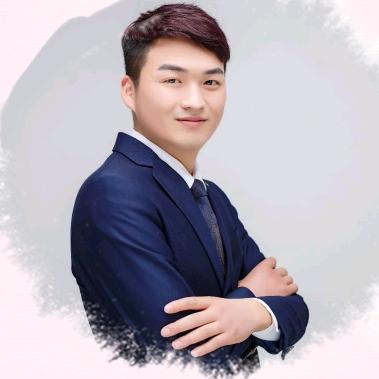 合肥路雄汽车销售服务有限公司