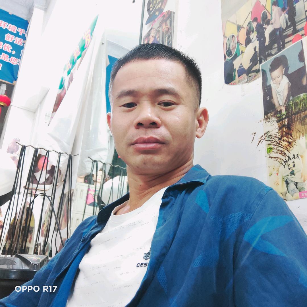 东方红