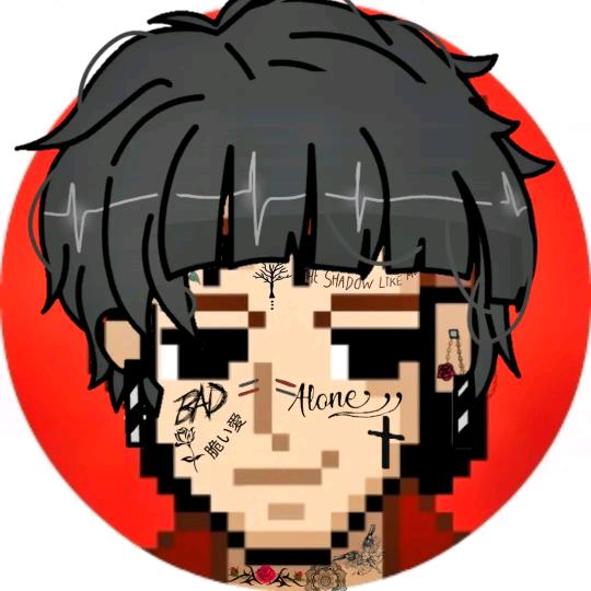 耿
