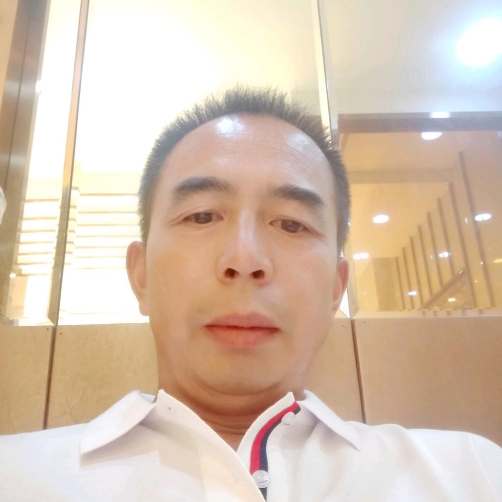 家知足常乐
