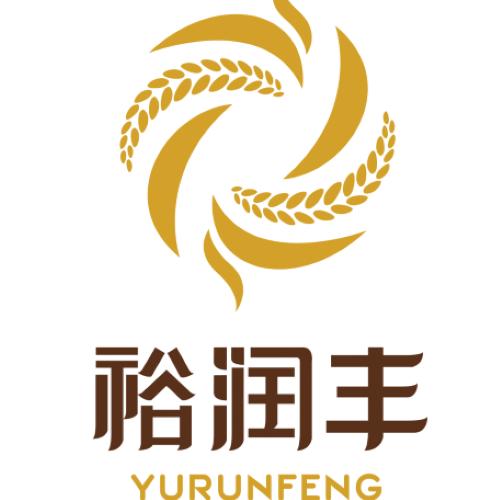 裕润丰