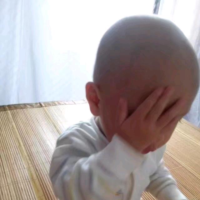 大锟哥