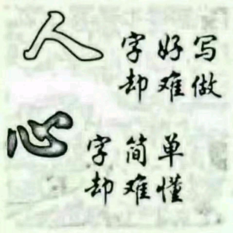 随梦而飞_241679304