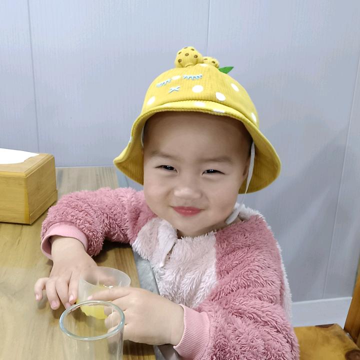 **豆豆的妈妈
