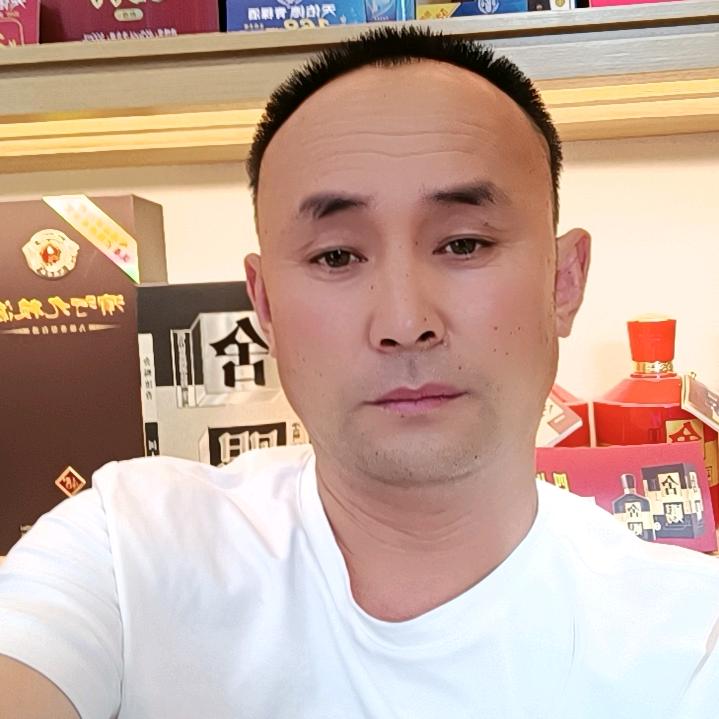 用户7028474948225
