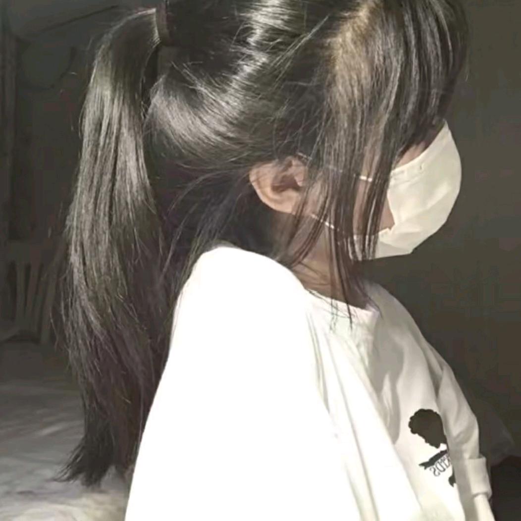 善良的人