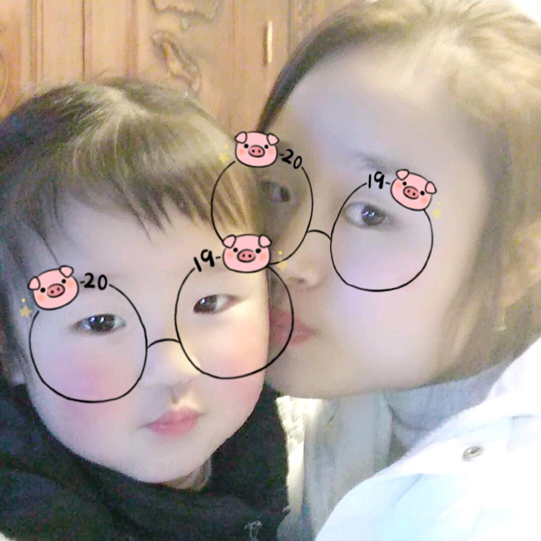 一笑而过     龙